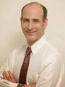 Valley Road Dental Excellence: Scott B. Schaffer, DMD