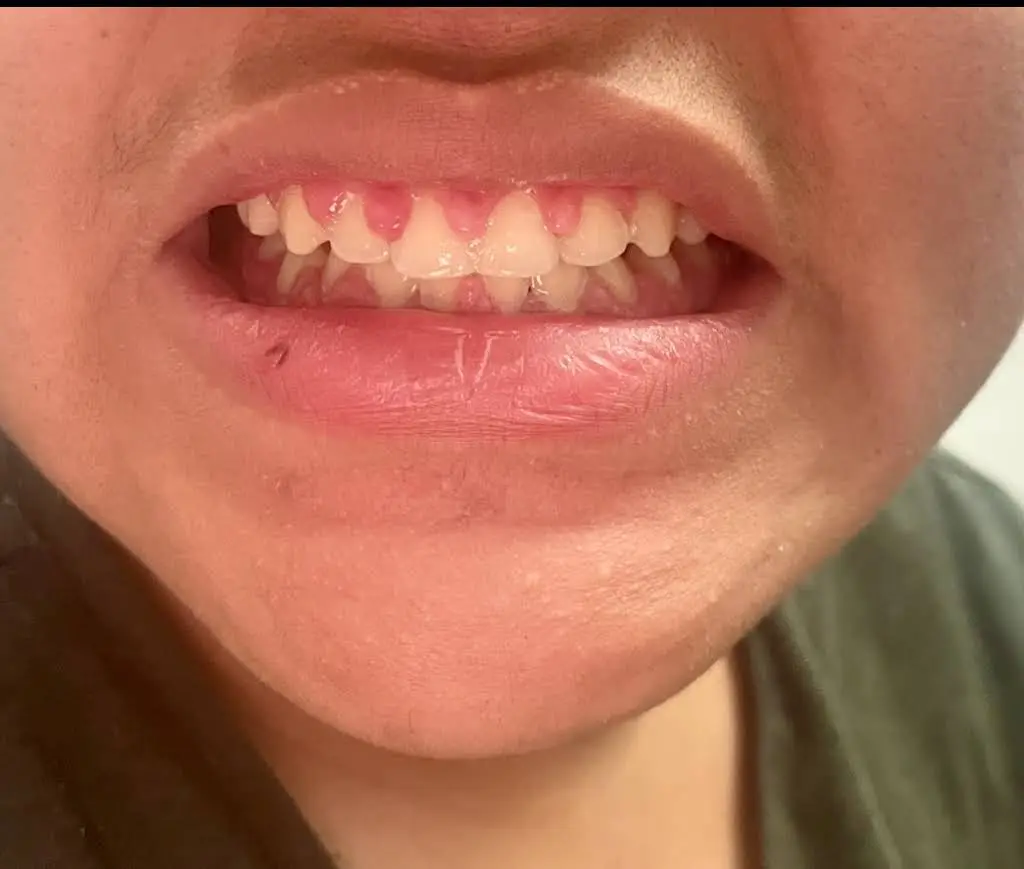 North Broad Family Dental & Orthodontics
