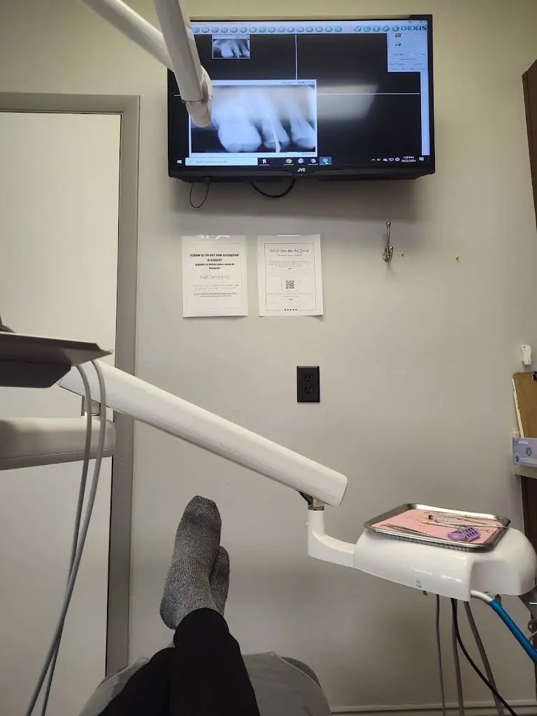 North Broad Family Dental & Orthodontics