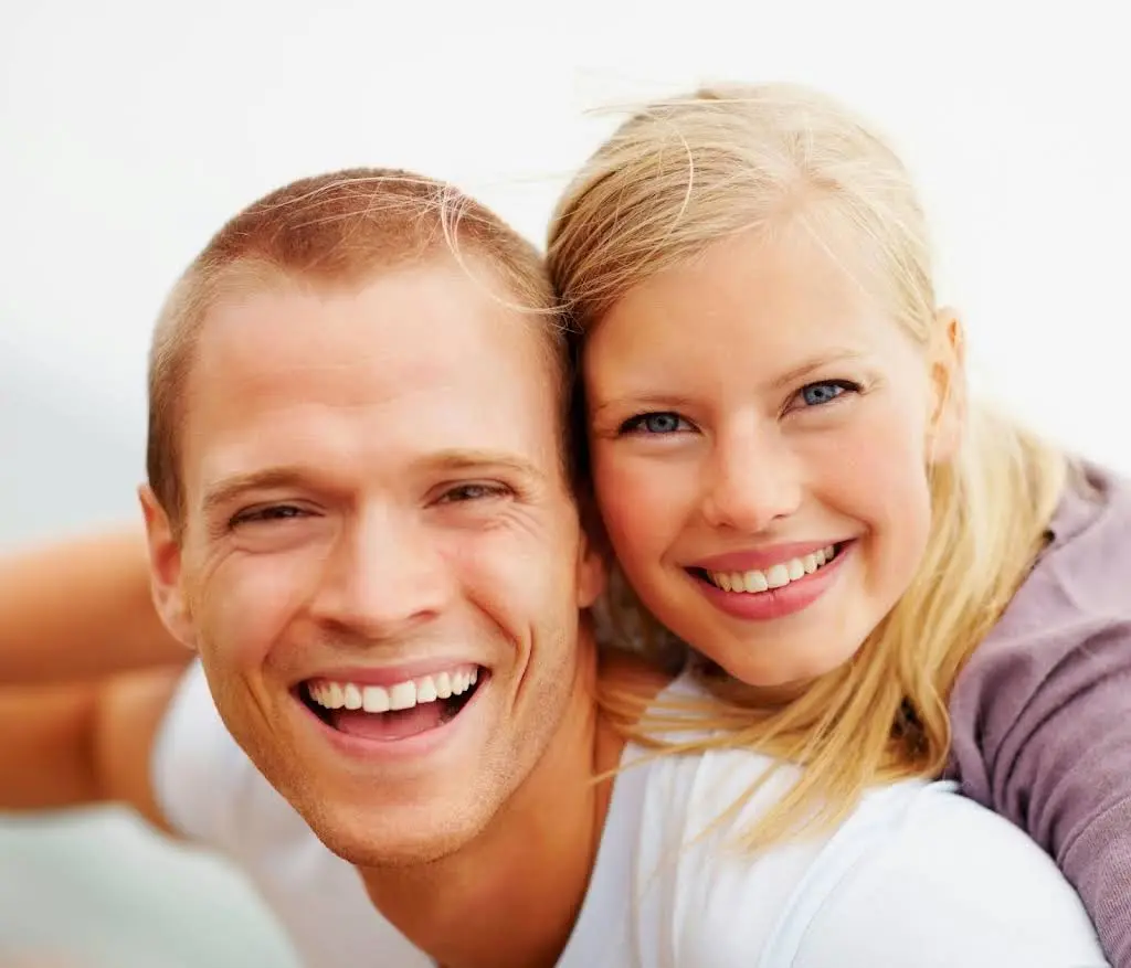 North Broad Family Dental & Orthodontics
