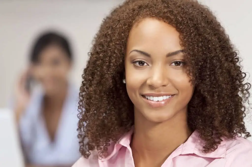 North Broad Family Dental & Orthodontics