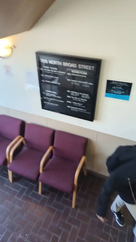 North Broad Family Dental & Orthodontics