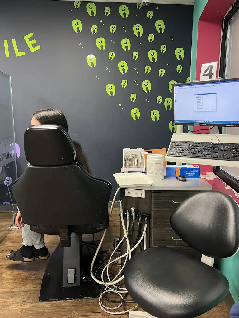 Abra Dental