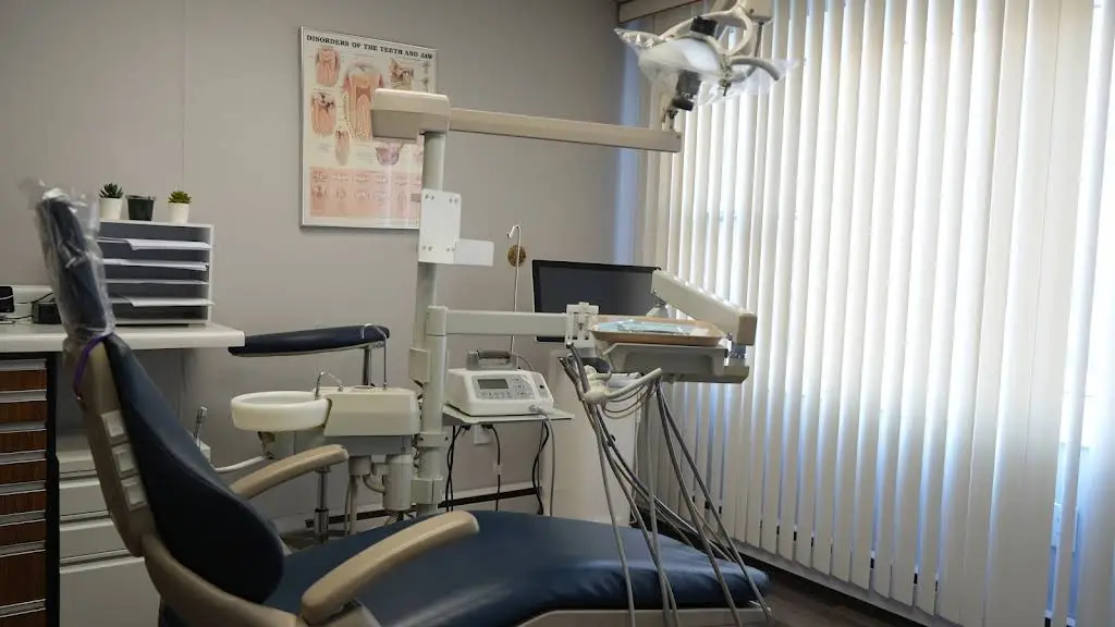 Smile Design and Implant Center