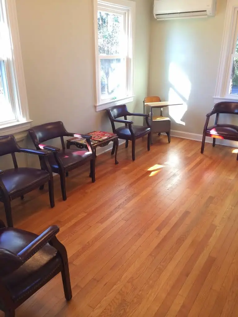 Kathleen Gilmore, DMD Family Dentistry