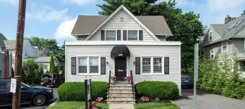 Upper Montclair Dental Associates