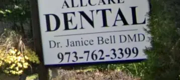 Allcare Dental Group