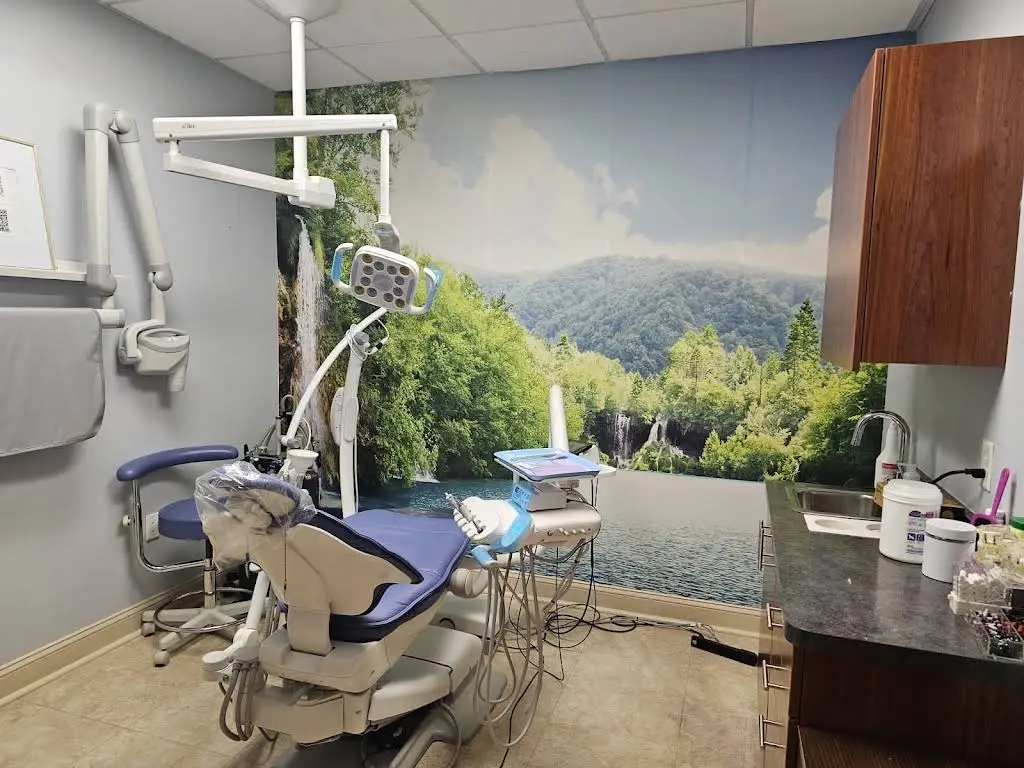 Allstate Dental