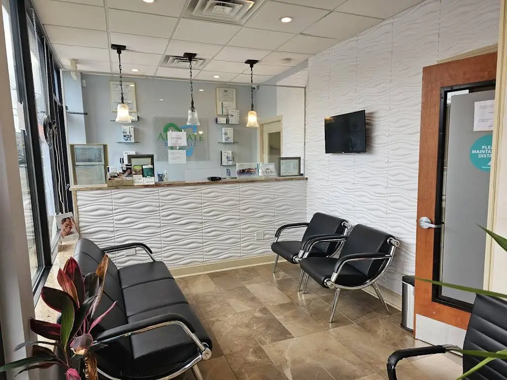 Allstate Dental