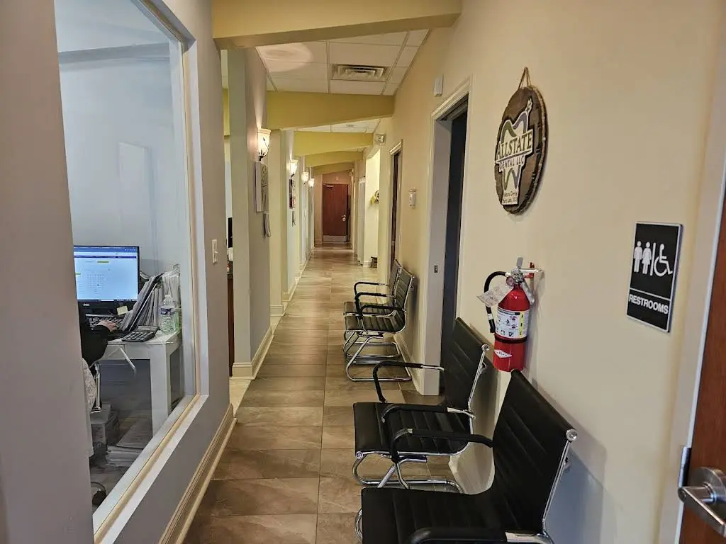 Allstate Dental