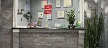 Suave Dental