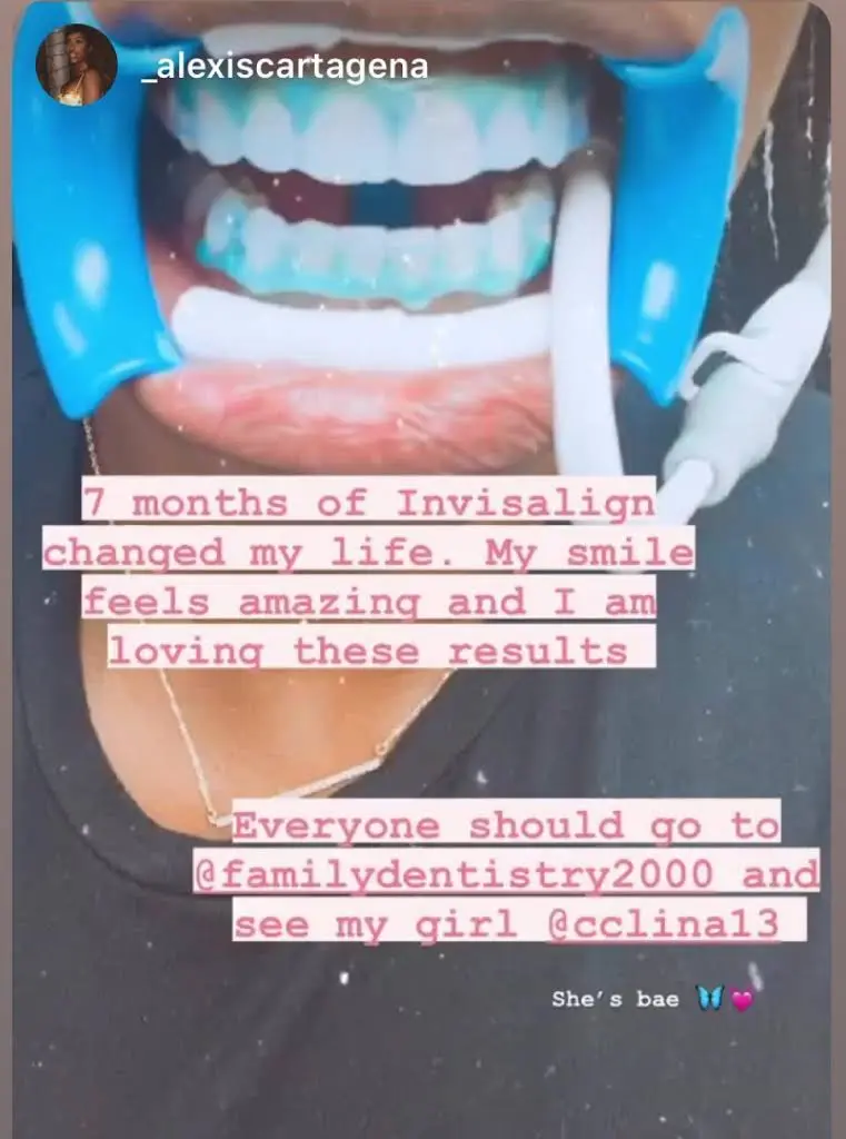 Family Dentistry 2000 LLC