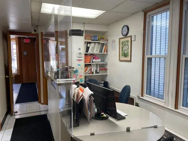Smile Dental Office, PC