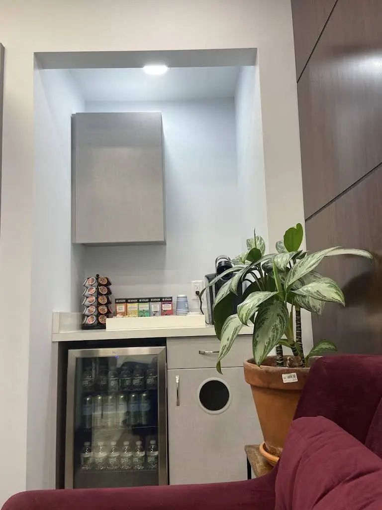 Dr. Arthur Yeh & Associates