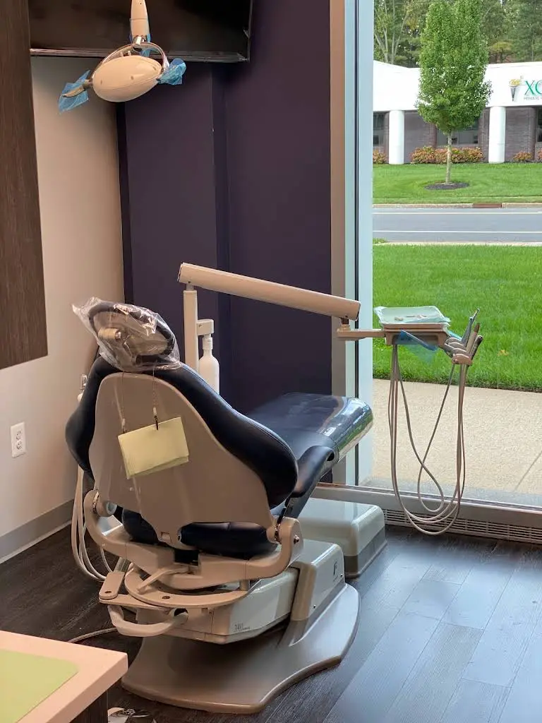 iSmile Dental Care of Bloomfield