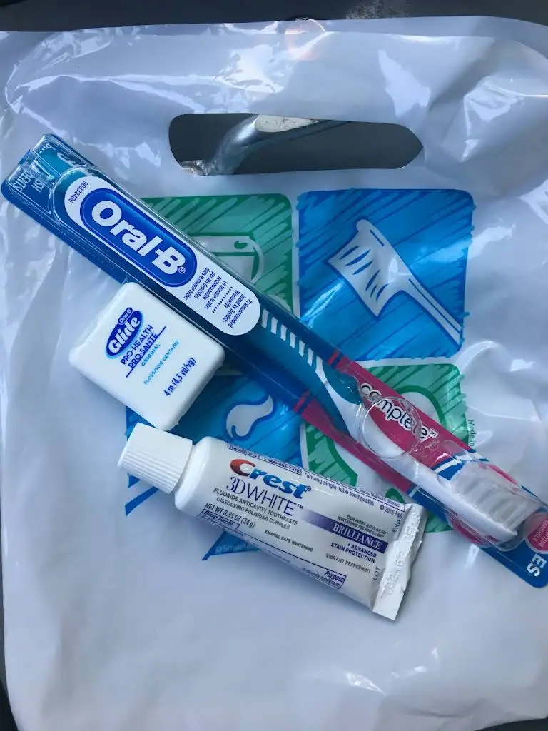 Wayne Family Dental
