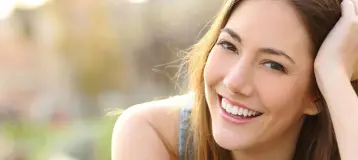 Creative Smiles
