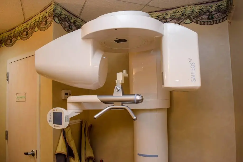 Dental Health Center of Holmdel