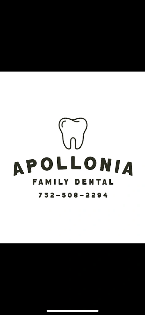Apollonia Family Dental