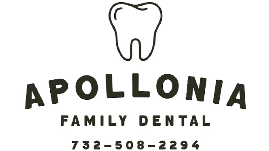 Apollonia Family Dental