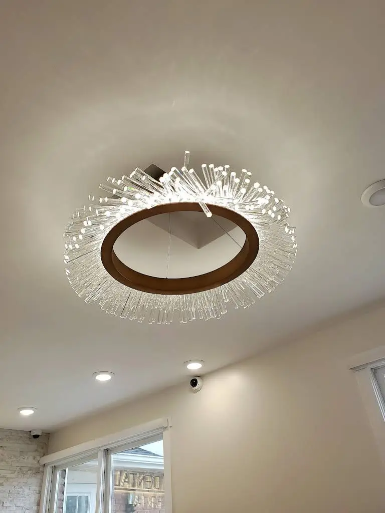 Matawan Dental Galleria