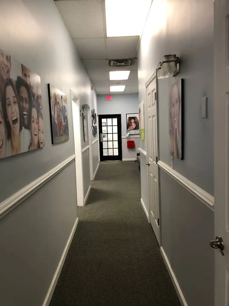 Elegant Smiles of Matawan