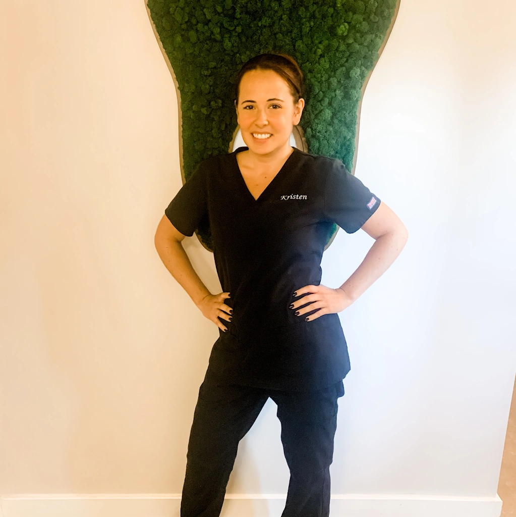 Fitzsimons & Hagan Dentistry
