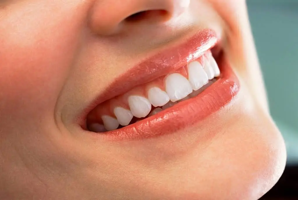 Eliot Dental