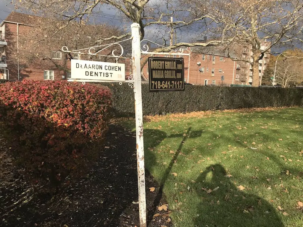 Lindenwood Family Dentistry