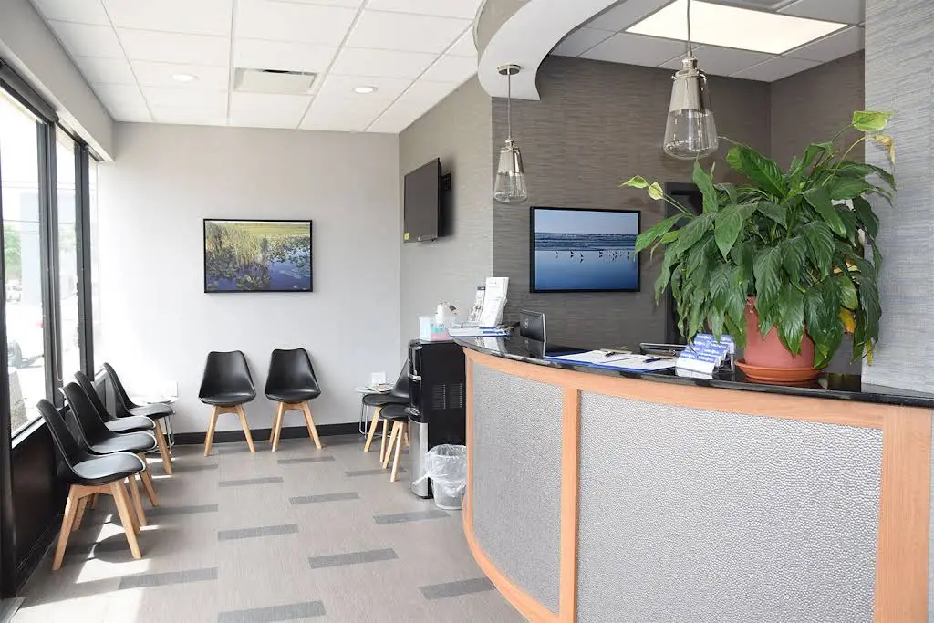 ProHEALTH Dental