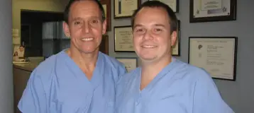 Grosso Dental Care
