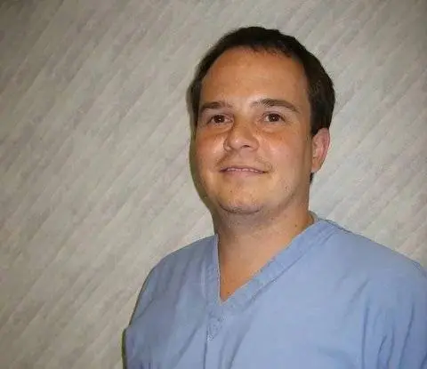 Grosso Dental Care