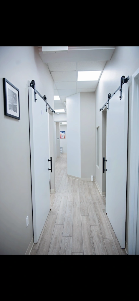 Premier Dental Of Woodhaven