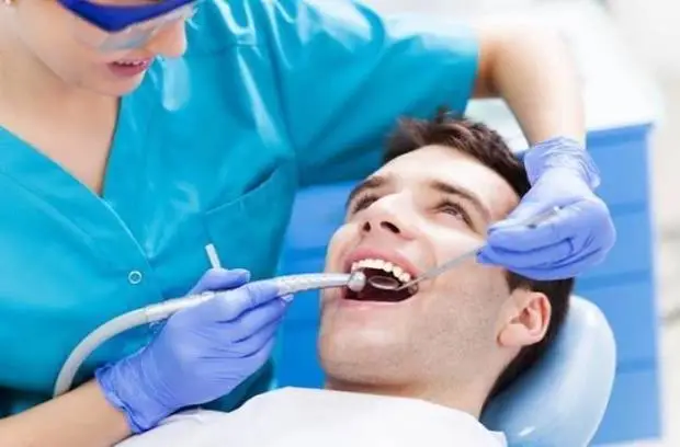 CitiDental