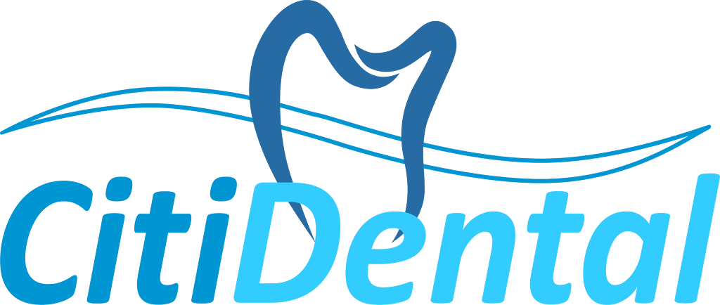 CitiDental