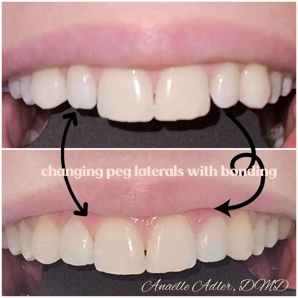 Advanced Dentistry of Queens