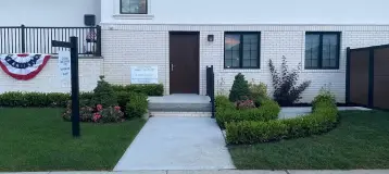 Cucchiara Family Dentistry