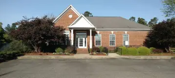 J. Martin Echols DMD / Echols Dentistry