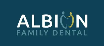 Albion Family Dental