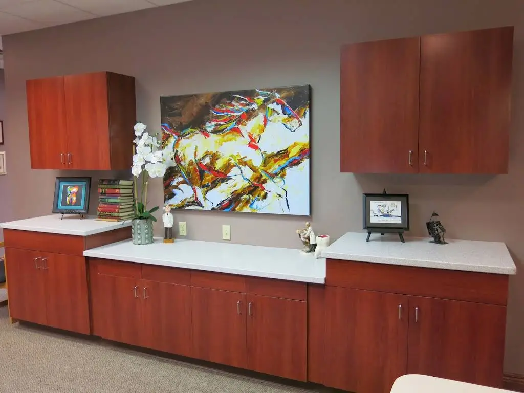 Graci Family Dental