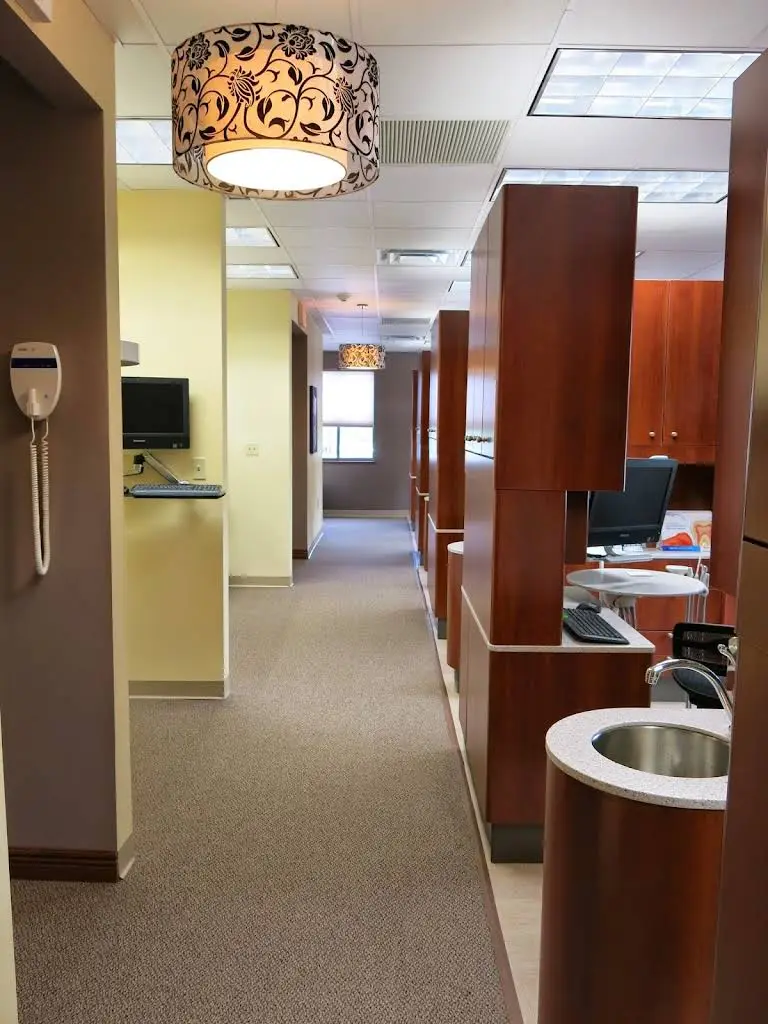 Graci Family Dental