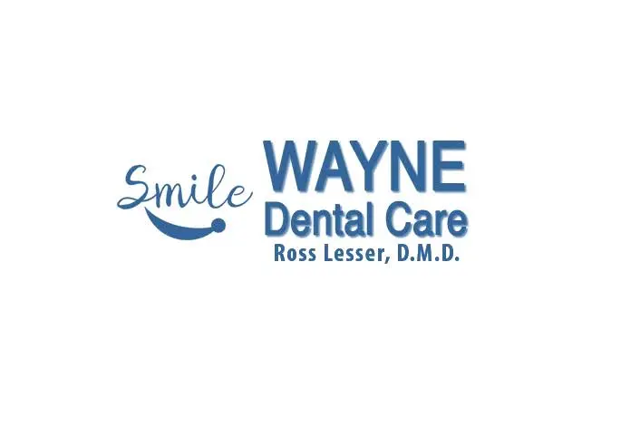 Wayne Dental Care