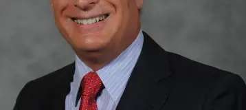 Joseph A. Battaglia, MS, D.M.D.