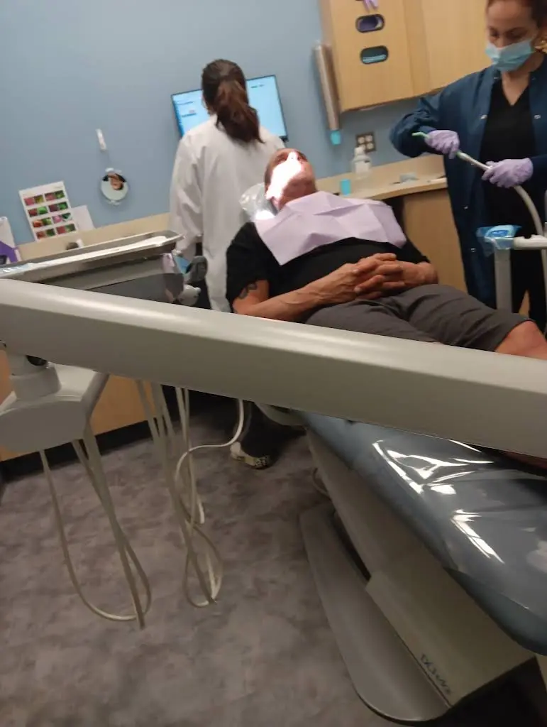 Aspen Dental