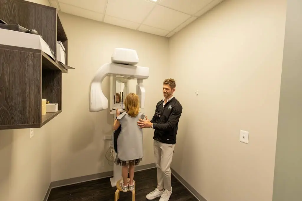 True Pediatric Dental Care of Bloomfield