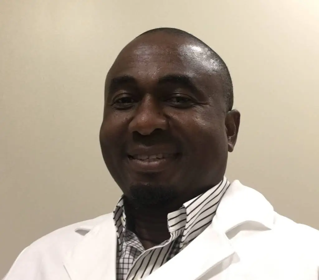 Rutgers Health University Dental Associates
