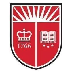 Rutgers Health University Dental Associates
