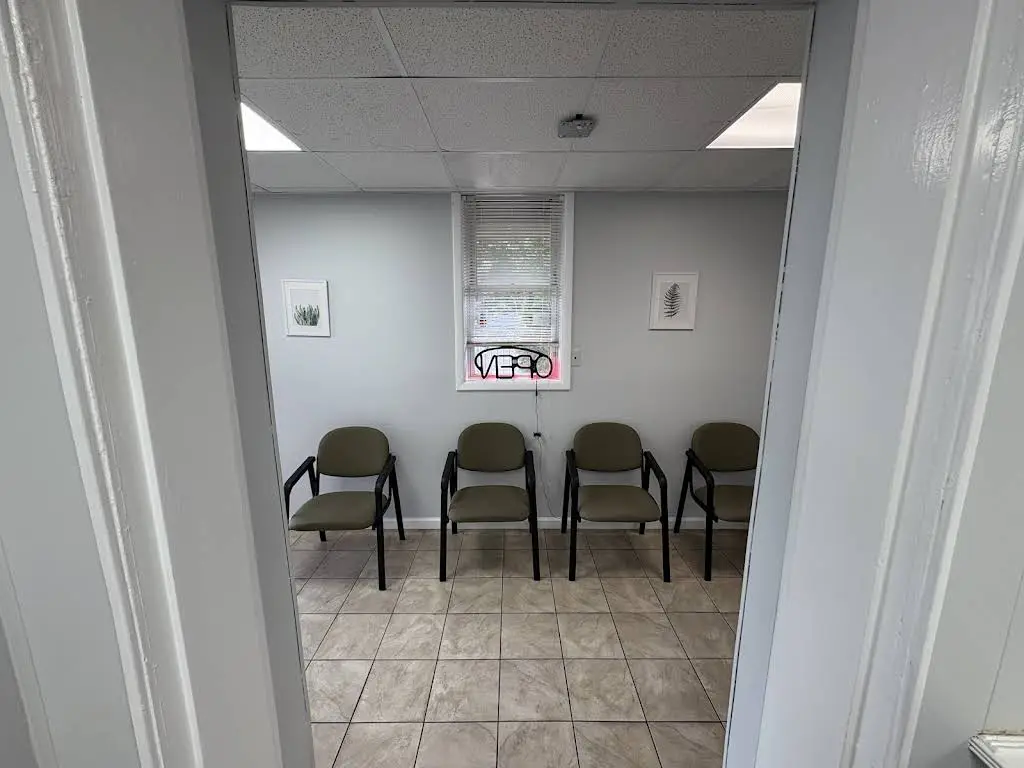 Advanced Dental