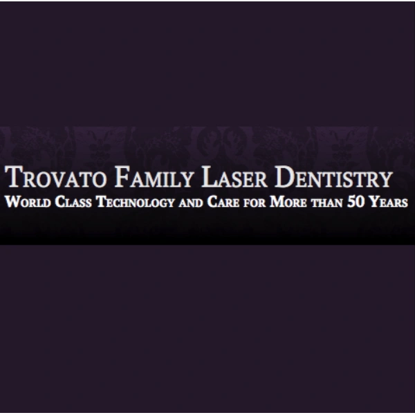 Trovato Family Laser Dentistry