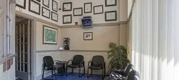 Park Dental